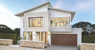 Discover The Benefits Of Reverse Living With Metricon Bellarine Times