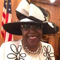 Hours may change under current circumstances Obituary Fearldine Allen Simmons Betts And Son Funeral Home