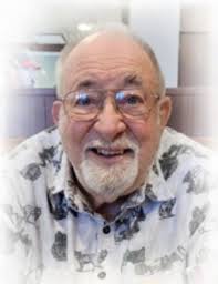 William F. Drake, Iii Obituary February 28, 2023