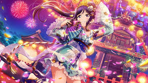 Pin By Kat On Love Live School Idol Love Live Sunshine Matsuura Anime Anime Love