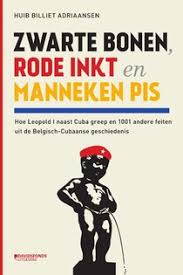 De auteur vraagt zich in dit boek af waarom de geniale stad auteur: Zoek Een Boek Geschiedenis