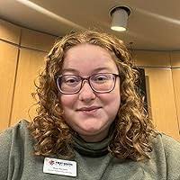 This Little Town (Grove Hills #1) by Nora Blake