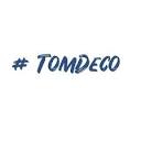 TomDeco (TomDeco) - Profile | Pinterest
