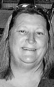 Barbara Thompson Obituary (1953