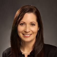 Shawna Abel-your Pierce county luxury real estate expert