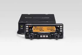 Image result for ICOM IC-R2500