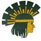 PRCA Boys Varsity Soccer @ Canyon del Oro event in Oro Valley, AZ