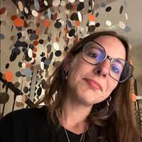 400+ "Rovella" profiles