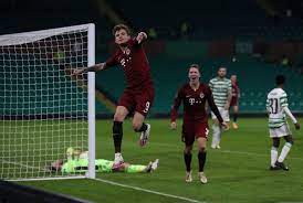 We offer the solutions, analytics, and expertise that speed up quality and compliance. Rapid Wien Vs Sparta Prague Prediction Preview Team News And More Uefa Champions League Qualifiers 2021 22