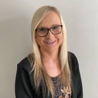 138000+ "Laura -ubaldo" profiles