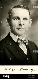 Martha williams hi-res stock photography and images