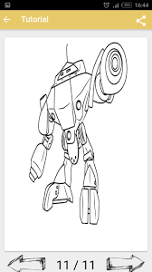 Maybe you would like to learn more about one of these? Boboiboy Drawing Easy