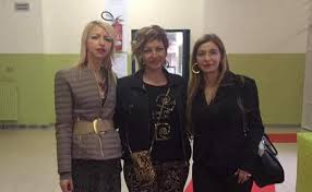We would like to show you a description here but the site won't allow us. Caserta La Preside Francesca Varriale E Morta In Seguito All Incidente Stradale In Cui Era Rimasta Coinvolta Giovedi Notte