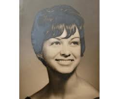 Michele Fay Obituary (1943