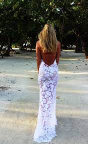 Gisele Grace Loves Lace Wedding Dress Inspiration Dream Wedding Dresses Lace Beach Wedding Dress