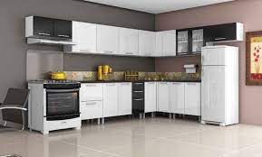 3 out of 5 stars. 48 Best Steel Metal Kitchen Cabinets Beautiful Photos Decor Home Ideas