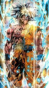 4682numpad move double tap to dash i attack hold to charge shot o guard hold to charge ki. 100 Dragon Ball Z Art Ideas Dragon Ball Dragon Ball Z Dragon Ball Wallpapers