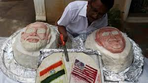 Just type the text in english in the given box and press space, it will convert to switch between tamil and english use ctrl + g. Tamil Nadu Food Artist Prepares 107 Kilo Idli As A Welcome Gesture To President Trump India News Zee News