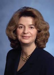 Asolo Rep 2021 Celebration Book by Asolo Repertory Theatre