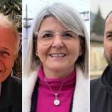 Branzoll: Giorgia Mongillo macht erneut das Rennen