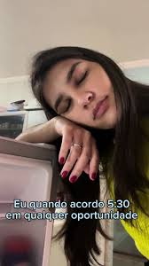 Julia Severino (@prof.juliaseverino)