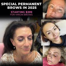 If you're struggling with acne I can help you 🎉 my name is Tracy and I'm  an Acne Specialist, I have my studio in Newport Beach. You can check my  website traesskinstudio.com