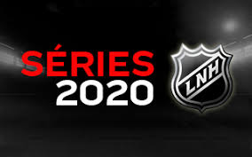 Gagnez 10 romans « autopsie d'un drame » de sarah vaughan. Series Lnh Nhl 2021 Coupe Stanley 2021 Rds Ca