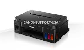 Download the driver directly from the canon pixma g2000 official website. Cloud Canon