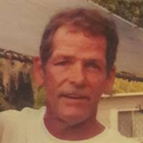 Obituary information for Robert Paul Rankin