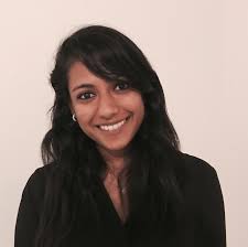 9 Fun Food Events Around DC This Weekend