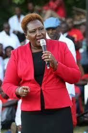 Help people through situations however much you can. Kiraitu Murungi Biography Age Wife Education Career Salary Net Worth