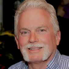 Dedicated to creating a  enaissance of interest in the  rt of  iano   erformance  aking music flourish in  ur commu