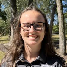 Current Sport and Exercise Psychology Students