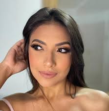 Sara Maher (@sara_maher_makeup_artist) • Instagram photos and videos