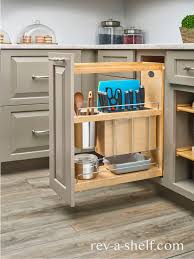 The american kitchen must respond to a variety of functional and lifestyle needs. Kitchen Design Archives Geneva Cabinet Company Llc
