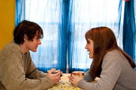 When you're starting a conversation with someone you like, the way you say something is more important than try thinking about some things that you can talk about before you engage in a conversation. 70 Funny Interesting Questions To Ask A Girl