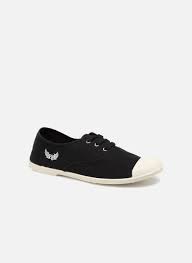 Kaporal vickana, baskets mode femme: Lecriture Club Camarade De Classe Chaussure Kaporal Femme Lespeillasses Com