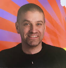 Justin Stoddard's Instagram, Twitter & Facebook