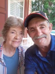 Patsy Barnes Obituary October 6, 2025