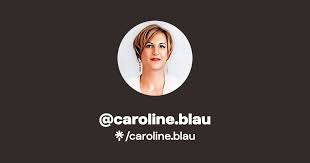 caroline.blau