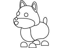Discover millions of popular & trending #gacha_life hashtags. Dibujos De Gacha Life Para Colorear Imagenes De Juego Imprime Gratis Dibujos Dibujo De Mascotas Colores