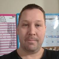 Eric Warkentin Email & Phone Number