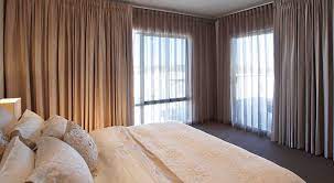 We also create custom made blind furnishings, and all windows treatments. Curtains Online Custom Made Curtains Kresta Curtains Australia