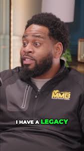 Never be content with your content…everybody has another story to tell.