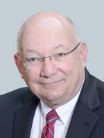 Florence Chamber selects FBi Construction president as Business Person of  Year