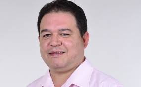 Em carta aberta, Cleiton Pinheiro disse confiar na Justiça e dispara contra Elizeu  Oliveira: “Mentiroso, desleal, homem sem palavra”