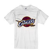 Download Free Gildan T Shirt Mock Up 1 By Wardo On Behance