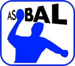 Sobre el origen del nombre hay varias teorías pero poca evidencia. Liga Asobal 2009 10 Wikipedia