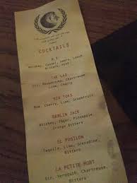The local showcases live music in nashville every night of the week. My Top 10 Must Do In Nashville Tn Couture Detour