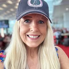 Hello Everyone! We love living in South Garland